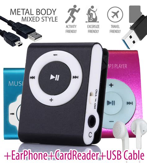 sd card mp3 players|Memory Card Slot MP3 Players .